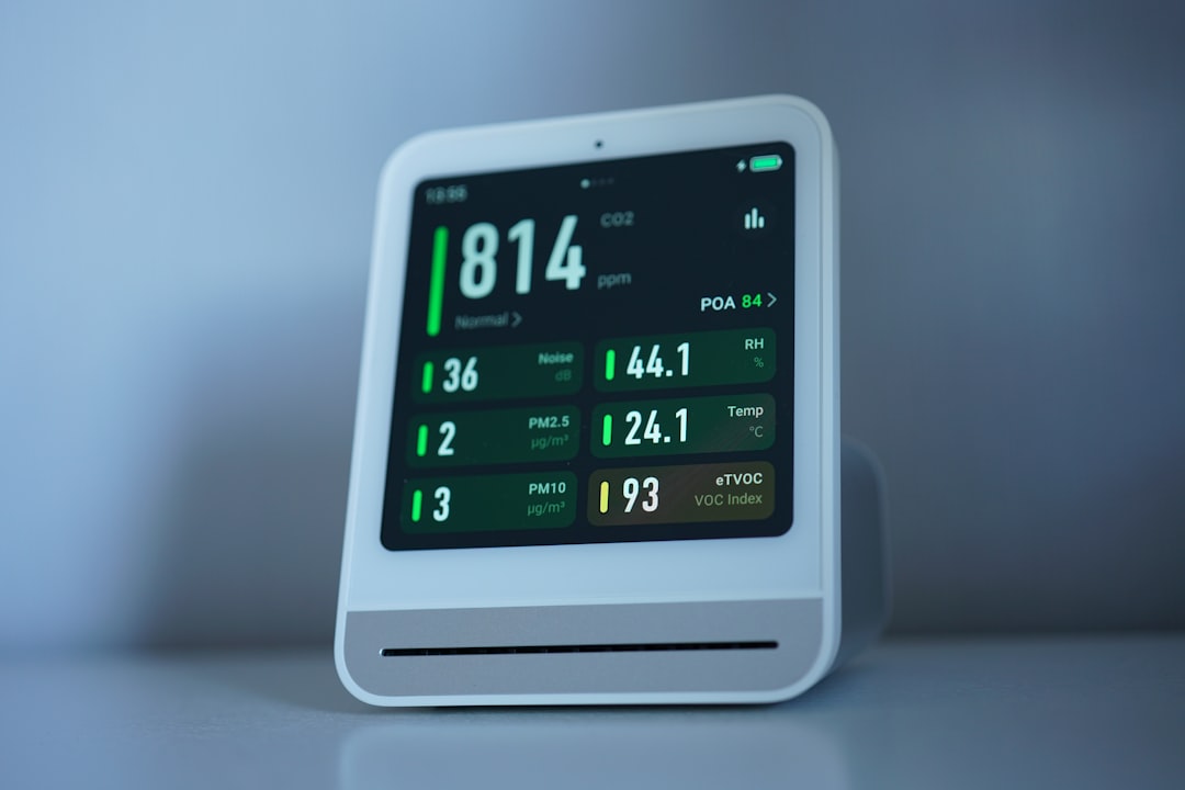 health&hospitals