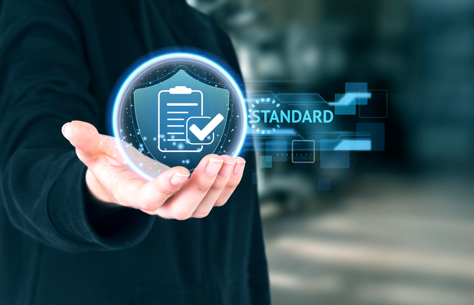 FDA 21 CFR Part 11