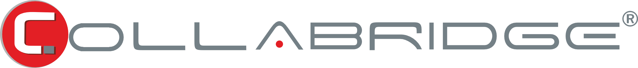 Collabridge Logo