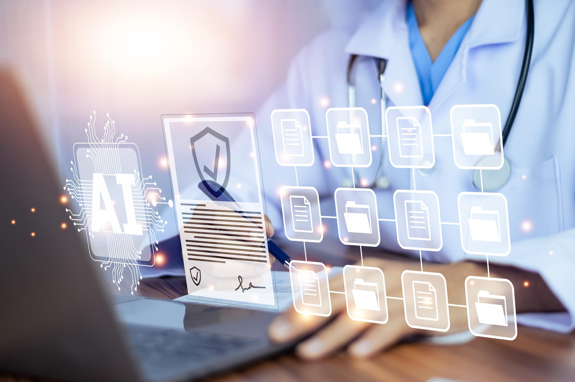 HIPAA Compliance