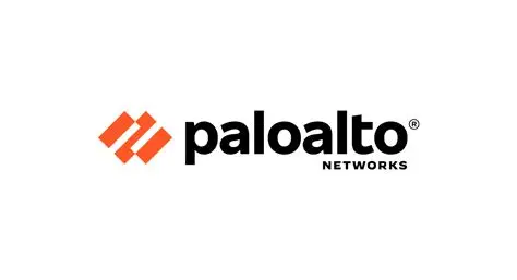 palaalto