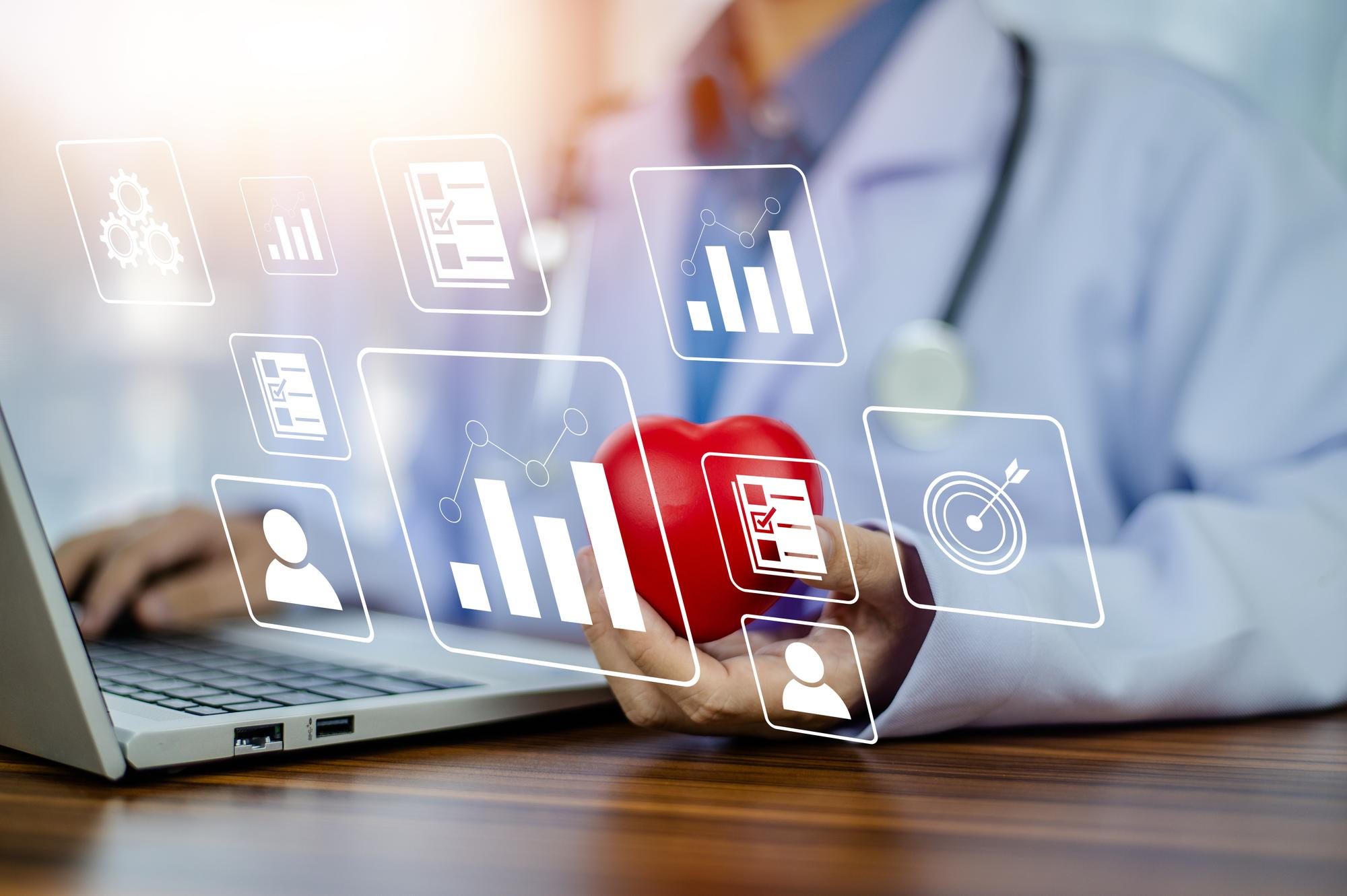 Compliance Reporting