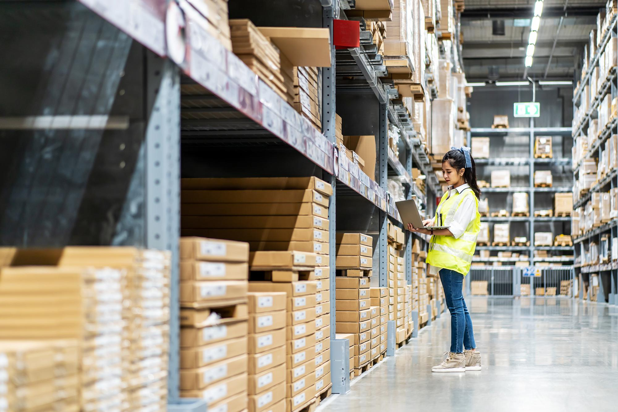 retail&ecommerce