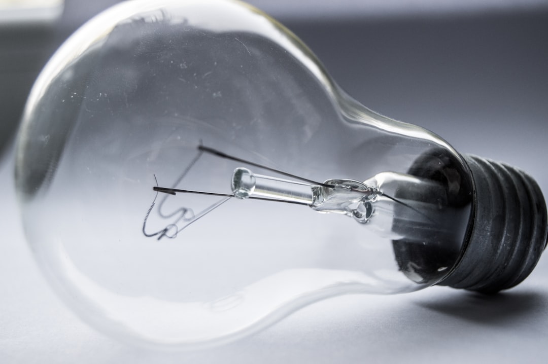 Innovation First